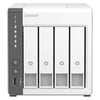 QNAP TS-433 4GB 4x3.5