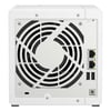 QNAP TS-433 4GB 4x3.5