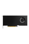 Quadro A4000 16gb Gddr6 256 Bit Vcnrtxa4000-pb Ekran Kartı