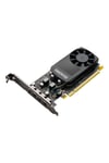 Quadro P620 V2 2gb Gddr5 Mdp 128bit Vcqp620v2-pb Ekran Kartı