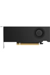 Quadro Rtx A2000 6gb 4dp Gddr6 192bit(340l0aa) Uyumlu