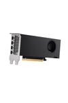 Quadro Rtx A2000 6gb 4dp Gddr6 192bit(340l0aa) Uyumlu