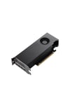 Quadro Rtx A2000 6gb 4dp Gddr6 192bit(340l0aa) Uyumlu