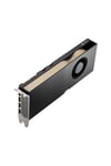 Quadro Rtx A5000 24gb Gddr6 384bit Ekran Kartı