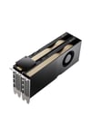 Quadro Rtx A5000 24gb Gddr6 384bit Ekran Kartı