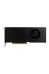 Quadro Rtx A5000 24gb Gddr6 384bit Ekran Kartı