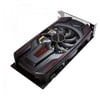 QUADRO RX560 4GB AMD RX560 GDDR5 128bit HDMI DVI 16x Ekran Kartı