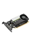 Quadro T400 VCNT4004GB-SB 4GB GDDR6 64Bit mDP Ekran Kartı