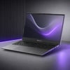 Quantum Prime TM1200-S i5-13600H 32GB 512GB SSD O/B Intel Iris Xe 15.6