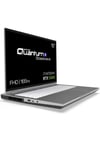 Quantum Raxius Gaming Steelwave 16 D i7-14700HX 16GB 512SSD RTX5060 8GB 16