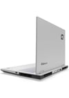 Quantum Raxius Gaming Steelwave 16 D i7-14700HX 16GB 512SSD RTX5060 8GB 16