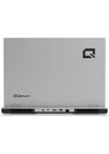 Quantum Raxius Gaming Steelwave 16 D i7-14700HX 16GB 512SSD RTX5060 8GB 16