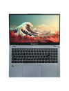 Quantum Raxius Ultra TN1502 QNNTB10B060700 R7-6800H 8GB 512SSD 15.6