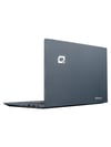 Quantum Raxius Ultra TN1502 QNNTB10B060700 R7-6800H 8GB 512SSD 15.6