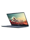 Quantum Raxius Ultra TN1502 QNNTB10B060700 R7-6800H 8GB 512SSD 15.6