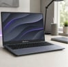 Quantum Ultra TN1502 Ryzen 7 6800H 8GB 512GB SSD O/B Radeon 680M 15.6