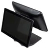 QUATRONIC P156N-D İ5 7.NESİL 8GB 128GB SSD 15,6