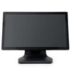 QUATRONIC P1815-D İ5 5.NESİL 16GB 256GB SSD 18,5