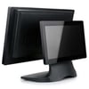 QUATRONIC P1815-D İ5 5.NESİL 16GB 256GB SSD 18,5