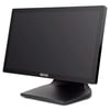 QUATRONIC P1815 İ5 5.NESİL 16GB 256GB SSD 18,5