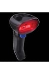 QUICKSCAN QD2220-BKK1S 1D BARKOD OKUYUCU