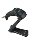 Qw2420 2d Usb Barkod Okuyucu