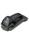 Qw2420 2d Usb Barkod Okuyucu