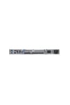 R240 Per240tr3 E-2124 8gb 1tb 450w 1u Rack Sunucu