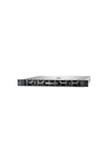 R240 Per240tr3a3 E-2124 32gb 2tb 450w 1u Rack Sunucu