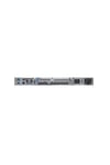 R240 Per240tr3a6 E-2124 64gb 2tb 450w 1u Rack Sunucu