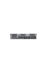 R740 Per740tr9a1 2x G-5218 2x32gb 1tb+2x480ssd 2x750w Rack Sunucu