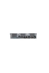 R740 Per740tr9a4 2x G-5218 2x32gb 2x2tb+2x480ssd 2x750w Rack Sunucu