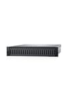 R740 Per740tr9a5 2x G-5218 4x32gb 2x480ssd 2x750w Rack Sunucu