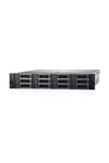 R740 Per740tr9a5 2x G-5218 4x32gb 2x480ssd 2x750w Rack Sunucu