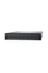 R740 Per740tr9a7 2x G-5218 4x32gb 2tb+2x480ssd 2x750w Rack Sunucu