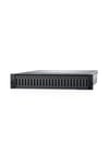 R740 Per740trm2a1 2x S-4210 2x16gb 2x1tb 2x750w 2u Rack Sunucu