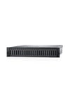 R740 Per740trm2a10 2x S-4210 4x32gb 2x2tb 2x750w 2u Rack Sunucu