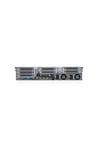 R740 Per740trm2a4 2x S-4210 4x16gb 2x1tb 2x750w 2u Rack Sunucu