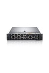 R740 Per740trm2a6 2x S-4210 4x16gb 2x2tb 2x750w 2u Rack Sunucu Uyumlu