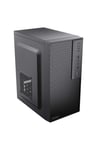 RAKS F104A11 i5-3470 8GB 512SSD W10P Masaüstü Bilgisayar