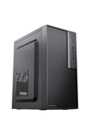 RAKS F104A11 i5-3470 8GB 512SSD W10P Masaüstü Bilgisayar