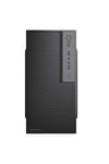 RAKS F104A11 i5-3470 8GB 512SSD W10P Masaüstü Bilgisayar