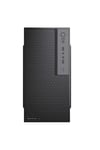 RAKS F104A12 i5-3470 8GB 1TBSSD W10P Masaüstü Bilgisayar
