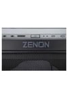 RAKS TR101A13 i5-12400F 64GB 2TBSSD RTX3050 FreeDOS Oyuncu Masaüstü Bilgisayar