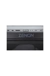 RAKS TR105A1 Ryzen5 5600 32GB 2TBSSD RTX4060 FreeDOS Oyuncu Masaüstü Bilgisayar
