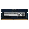 Ramaxel 12GB DDR5 4800MHz Notebook Ram