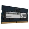 Ramaxel 12GB DDR5 4800MHz Notebook Ram