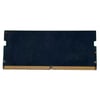 Ramaxel 12GB DDR5 4800MHz Notebook Ram