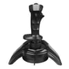Rampage RMX23 Cockpit USB Titreşimli Joystick Oyun Kolu