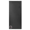 RaXius Business B1 i3 UHD730-131A001 i3-13100 Masaüstü Bilgisayar